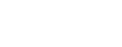 Logo da loja de roupas Belamara