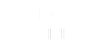 Logo da startup Supplylabs
