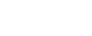 Logo Ohana - Esporte e Lazer