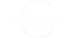 Logotipo da empresa Cavicchioli Consultoria