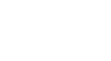Logotipo da confeitaria Cake 2