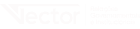 Logotipo da empresa Vector - relacioções governamentais