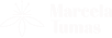 Logo Marcela Tumas
